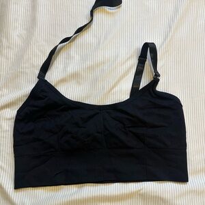 Pack of 3 Bras